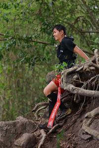 BIB: 
                            <button type="button" onclick="openModal(22186496)" class="btn btn-primary btn-sm float-right btn-popup" data-toggle="modal" data-target=".modal-high-quality">
                        <i class="fas fa-shopping-cart"></i> Add to Cart
                    </button>
                                            <button type="button" onclick="isThisMe(22186496, true)" class="btn btn-success btn-sm float-right btn-popup btn-isme hidden" data-toggle="tooltip" data-placement="bottom" title="นี่คือรูปของคุณใช่ไหม คลิกที่นี่เพื่อเอาเข้าอัลบั้ม">
                        <i class="fas fa-plus"></i> Add to album
                    </button>
                    <button type="button" onclick="isThisMe(22186496, false)" class="btn btn-warning btn-sm float-right btn-popup btn-isnotme hidden">
                        <i class="fas fa-ban"></i> Remove from album
                    </button>